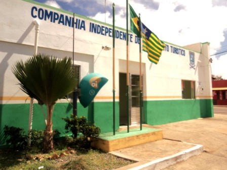 ICIPTur prende acusado de tentativa de estupro de vulnerável
